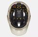 Шолом Specialized TACTIC 4 CE WHTMTN 60223-1322 фото 6