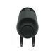Фара Knog Plug Front 250 Lumens Black 12246 фото 2