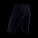 Шорти LEATT MTB 1.0 Trail Short [Black] 5024130564 фото 3