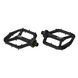 Педали OneUp Aluminum Pedals Orange 1C0380ORA фото 6
