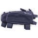Сумка на раму Acepac Fuel Bag L Black ACPC 107303 фото 6