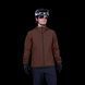 Куртка Fox RANGER FIRE HOODIE Cocoa 33806-222-M фото 3