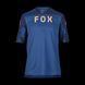 Джерсі FOX DEFEND SS JERSEY TAUNT [Indigo] 32368-199-M фото 1