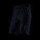 Шорти LEATT MTB 1.0 Trail Short [Black] 5024130564 фото 2