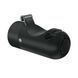 Фара Knog Plug Front 250 Lumens Black 12246 фото 5