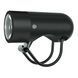 Фара Knog Plug Front 250 Lumens Black 12246 фото 4