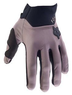 Рукавички FOX DEFEND WIND OFFROAD GLOVE [Taupe] 31321-235-L фото