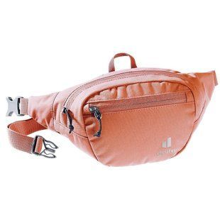 Сумка на пояс Deuter Urban Belt Sienna 3910420 5041 фото