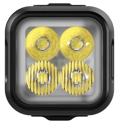 Фара передня Knog Blinder 600 люмен 13300 фото