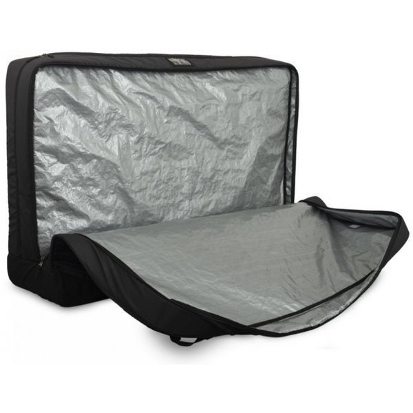 Сумка Acepac Bike Transport Bag Black ACPC 506007 фото
