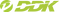 DDK