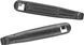 Бортувальні лопатки Lezyne POWER LEVER XL Чорний 4712805 982004 фото 3