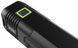 Фара передня Knog Blinder 600 люмен 13300 фото 6