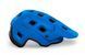 Шлем MET Terranova [Nautical Blue/Matt] 3HM 121 CEOO L BL2 фото 4