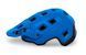 Шлем MET Terranova [Nautical Blue/Matt] 3HM 121 CEOO L BL2 фото 3