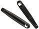 Бортувальні лопатки Lezyne POWER LEVER XL Чорний 4712805 982004 фото 4