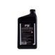 Масло FOX Suspension Fluid 20WT Gold Bath Oil 946ml 025-03-072 фото 2