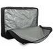 Сумка Acepac Bike Transport Bag Black ACPC 506007 фото 7