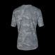 Джерси FOX RANGER TRU DRI SS JERSEY [Cloud Grey] 32366-276-L фото 2