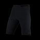 Шорты LEATT MTB 2.0 Trail Short [Black] 5023039104 фото 2