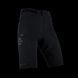 Шорты LEATT MTB 2.0 Trail Short [Black] 5023039104 фото 1