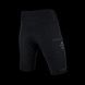 Шорты LEATT MTB 2.0 Trail Short [Black] 5023039104 фото 4