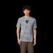 Джерси FOX RANGER TRU DRI SS JERSEY [Cloud Grey] 32366-276-L фото 3