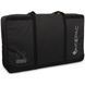Сумка Acepac Bike Transport Bag Black ACPC 506007 фото 1