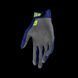 Рукавички LEATT Glove Moto 3.5 Lite [Blue] 6023040251 фото 4