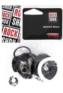 Сервісний набір (ремкомплект) RockShox RECON Silver RL Solo Air BOOST - 00.4315.032.628 00.4315.032.628 фото