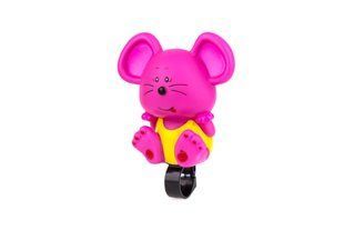 Сигнал Onride Mouse 2526116102951 фото
