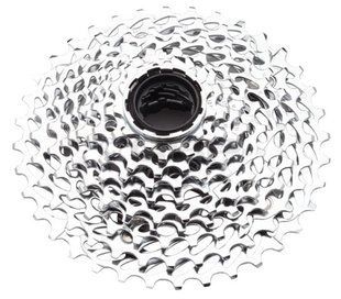 Кассета Sram PG-1030 10 11-36 00.2418.033.003 фото