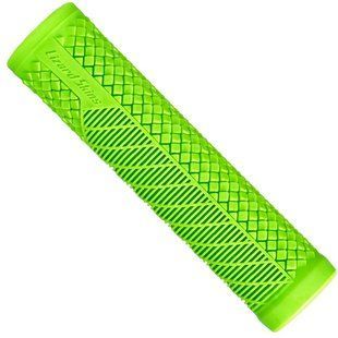 Грипси Lizard Skins CHARGER EVO зелені GRI-32-16 фото