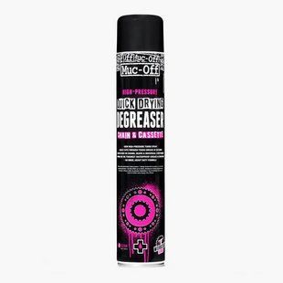 Дегрізер Muc-Off High-Pressure Quick Drying Degreaser 750ml MC.20394 фото