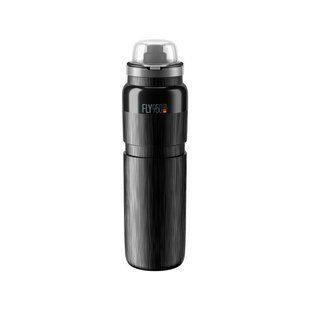 Фляга ELITE FLY МТВ TEX чорна 950 мл 0160923 фото