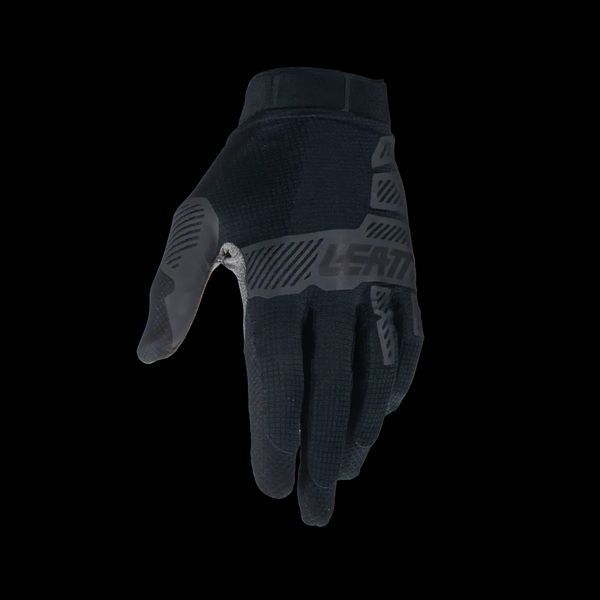 Рукавички LEATT Glove Moto 1.5 GripR [Stealth] 6024090291 фото