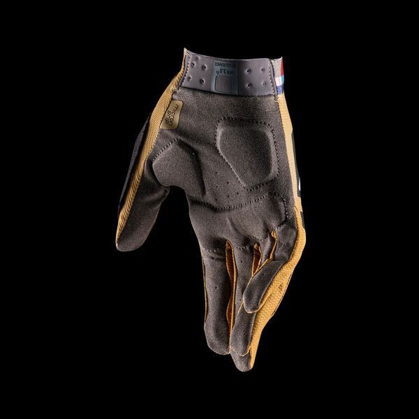 Перчатки Leatt MTB 3.0 Endurance Brass Brown 6026057031 фото
