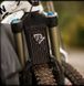Защита от грязи на вилку RaceFace MUD CRUTCH BLACK M FA413003 фото 2