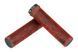 Грипсы Truvativ Descendant Grips Red/Blood Red 00.7918.100.005 фото 2