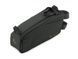 Сумка на раму Acepac Fuel Bag M Grey ACPC 141222 фото 9