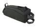 Сумка на раму Acepac Fuel Bag M Grey ACPC 141222 фото 12