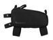 Сумка на раму Acepac Fuel Bag M Grey ACPC 141222 фото 4