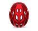 Шолом MET Idolo CE Red Metallic | Glossy 3HM 150 CE00 UN RO1 фото 4
