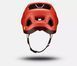 Шолом Specialized TACTIC 4 CE REDWD 60223-1313 фото 4