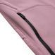 Велошорти TLD WOMENS MISCHIEF SHORT SHELL [ROSEWOOD] M 260906013 фото 2