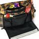 Сумка на пояс USWE WAIST 2L Hip Pack Flannel Bronze 202083049 фото 5
