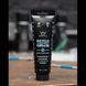 Мастило для рульових / кареток / болтів / осей Peaty's Bicycle Assembly Grease, 100g PGR-GEN-100-72 фото 2