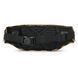 Сумка на пояс USWE WAIST 2L Hip Pack Flannel Bronze 202083049 фото 2