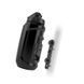 Фляга Fidlock TWIST з конектором та базою 750мл чорна 4251207 403729 фото 1