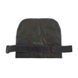Сумка для инструмента Acepac Tool Wallet Nylon Grey ACPC 135023 фото 4